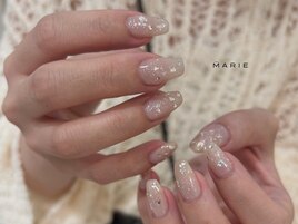 定額￥7700 ガラス 612c