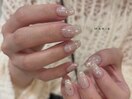 定額￥7700 ガラス 612c