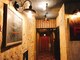 F-Factory 静岡鷹匠の写真