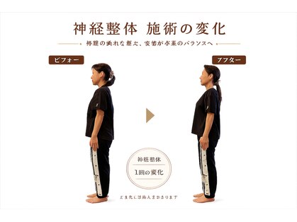 そらの写真