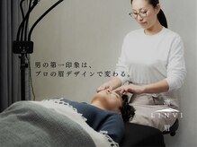 凛眉(LINVI)