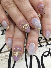 TERRACE Design Collection