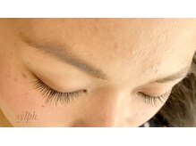 シルフ テソロ店(Sylph TESORO)/