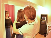 ピリカ(Pirka)/状態チェック☆