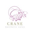 クレイン(A CRANE)のお店ロゴ