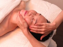 エッセンスマム 東京 プレナタールサロン(Prenatal salon)/乾燥やアゴ・頬のたるみもケア