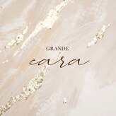 グランデ カーラ(GRANDE cara)