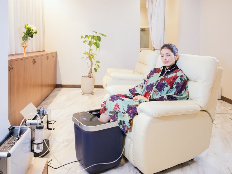 『通常10珠2万』HEALBO 美容　健康　浄水　酸素水　ドリンクサーバー まずは試して、使い心地を知る｜せと習慣｜トラベル・パック せと