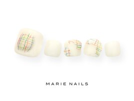 新規様 6000円 ぷっくり 0804b