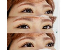 セネル(SeneL)/マツエク　大阪/福島