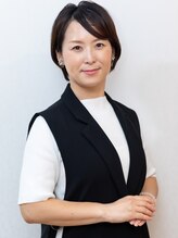 彩喜香 吉田 朱里