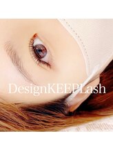 ファミーユ 太田(Fameu)/デザインキープラッシュ