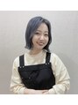 ル クール(Le.coeur)/Miyazaki