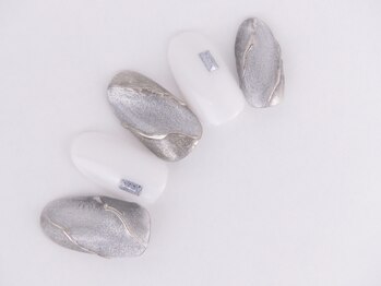 ネイルサロン フローラ(Flora)/