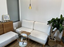 アルモワーズ(armoise)/