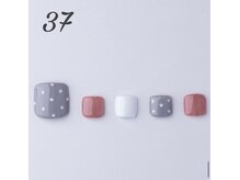 はあとねいる 滝川店/Design37