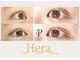 ヘーラー(Hera)の写真