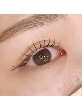 アンドシー(&C)/フラットラッシュ