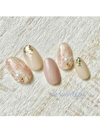 4月パール（２）