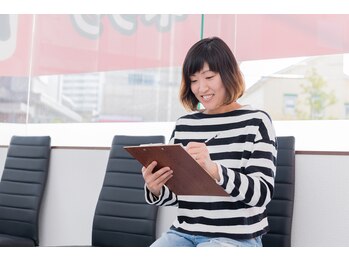 心身堂整体院 泉ヶ丘院/肩こり/腰痛/小顔矯正/骨盤矯正