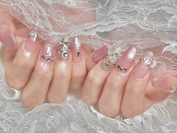 マルサンカクシカク(○△□)/