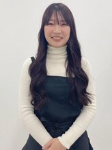 エクレア 香椎店(E’CREA) 香椎店◎ アカバエ