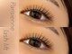 アイミー(eye me.)の写真