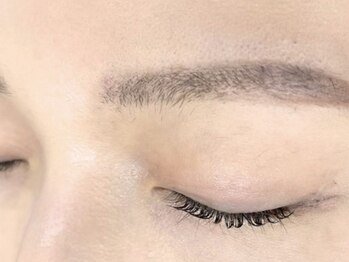 ナチュラルビビ 那覇店(Natural ViVi)/☆来店されたお客様の施術画像☆