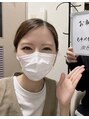 リオ(RIO) RINA
