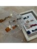 【フット】ハンドができない方にもおすすめ☆定額コース￥7400