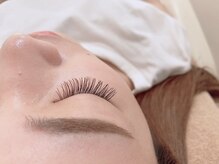 マカナ アイ(makana.eye)/アイブロウ（眉毛Wax脱毛）