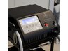 【オーダーメイド光脱毛　120分コース】最新IPL光脱毛　¥22,000