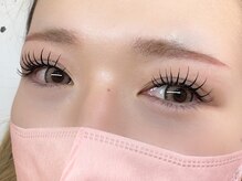 シャルム(Charme)/アンドヘルシー140本