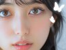 ≪オープン記念≫【韓国アイドル風】まつげパーマ  ¥4410