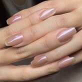 ルアラニ(Lualani)