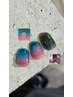 【期間限定特価】【平日限定】Lenon Image Omakase ¥8,000→¥7,500