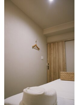 ソノ(sono)/完全個室