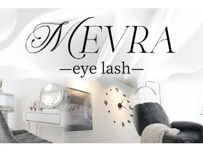 メヴィラ(Mevra)の写真