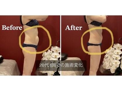 ルミーナ 高崎本店(Lumina)の写真