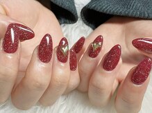 ルルエオノ(Lulu eono)/大人気！！フラッシュ