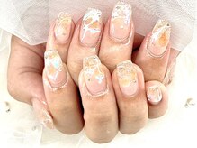 ミイ 四ツ橋店(Mii)/Mii/持ち込み/四ツ橋