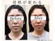 シンメトリー 船橋店の写真