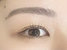 ティアラ(TIARA for nail & eye)