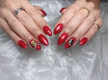 キュウキュウ(99-QQ)/ワンカラーパーツ