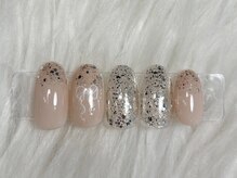 ヴェレスト 立川店(Verest)/