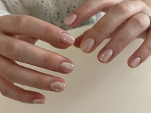 ザ ネイリー(THE NAILERY)/