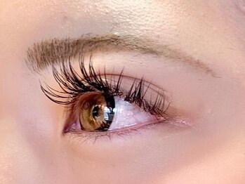 ラディの写真/理想と似合わせ、どちらも叶える“あなただけのデザイン”をご提案☆自然な仕上がりで、モチの良さも抜群◎