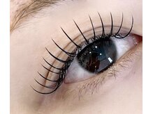 ベルティ(Bellti)の雰囲気（ナチュラルに盛れる☆似合わせお任せ下さい&healthyあります！）