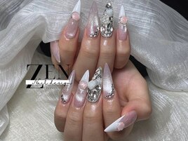 長さだしやり放題×つけ放題