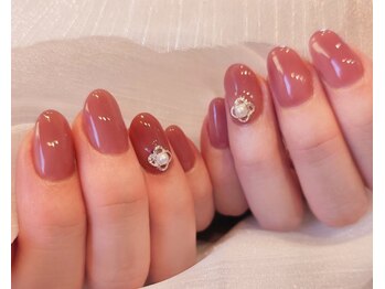 プリモ(.PLiMO)/
